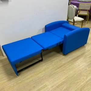 مكتب المستشفى ، إطار معدني للرعاية الطبية مخفي في في الأماكن المغلقة - Product Image 2