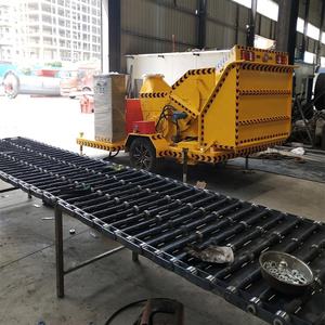 China-Made Wood Chipper Garden Leaf Chipper Shredder <b>Forestry</b> <b>Machinery</b> Product - Product Image 6