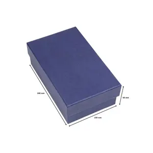 นาฬิกาทราย CLESSIDRA โลหะ สินค้าพรีเมียมแบบสั่งทำพิเศษ - Product Image 2