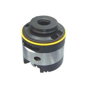Offres Spéciales : Kits de pompes hydrauliques à palettes série V (20V, 25V, 35V, 45V, 50V, 2520V, 2525V, 3520V, 3525V, 4520V, 4525V, 4535V) - Product Image 1