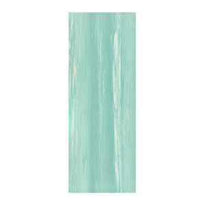 <span class=keywords><strong>Tapis</strong></span> <span class=keywords><strong>de</strong></span> yoga en fibre <span class=keywords><strong>de</strong></span> coco <span class=keywords><strong>de</strong></span> haute qualité, vente en gros, <span class=keywords><strong>tapis</strong></span> <span class=keywords><strong>de</strong></span> yoga double face en caoutchouc naturel, <span class=keywords><strong>tapis</strong></span> <span class=keywords><strong>de</strong></span> yoga antidérapant résistant à l'usure - Product Image 2