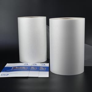 <span class=keywords><strong>Film</strong></span> de stratification thermique bobp <span class=keywords><strong>film</strong></span> de stratification thermique bobp rouleau 14mic à 27mic - Product Image 1