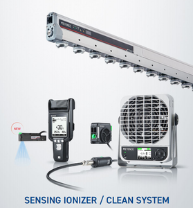 ใหม่ OP-88768 ขายึดรูปตัว L สำหรับ SJ-F700 - Product Image 6