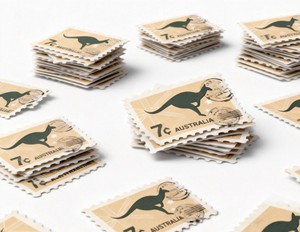 Autocollants commémoratifs de <span class=keywords><strong>voyage</strong></span> personnalisés pour l'<span class=keywords><strong>Europe</strong></span>, l'Australie et les États-Unis, adaptés à la décoration des enveloppes, des billets d'avion et des réfrigérateurs - Product Image 3