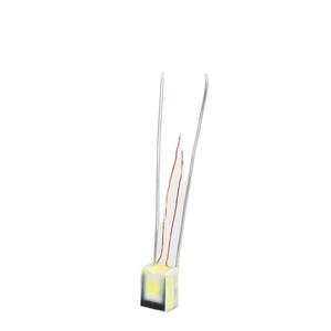 Bobine de surtension à arc de 7,5 KV, transformateur de surtension, allumeur <span class=keywords><strong>électronique</strong></span> à impulsions - Product Image 6