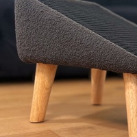 Rampes pliables antidérapantes robustes pour chiens, meubles pour animaux de compagnie, tabourets, ottomanes pour canapé