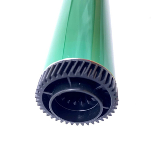 ดรัม OPC สำหรับ M503N/MX500CR/MX452CT-วัสดุกระดาษ ยี่ห้อ Isscx - Product Image 6