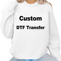 Ceci est un lien de paiement. Transferts DTF de haute qualité prêts à l'emploi pour T-shirts, sweats à capuche, vêtements et sacs.