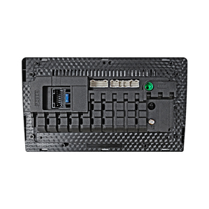 Radio para Auto Rhythm de 9 Pulgadas con Android 11, GPS, Wifi, Carplay, Android Auto, Radio FM, Reproductor USB - Product Image 3