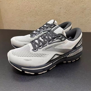 Nuove Sneakers GTS 23 2026, <span class=keywords><strong>Scarpe</strong></span> Sportive Ammortizzate per Uomo e Donna, Traspiranti in Mesh per Corsa all'Aperto - Product Image 1