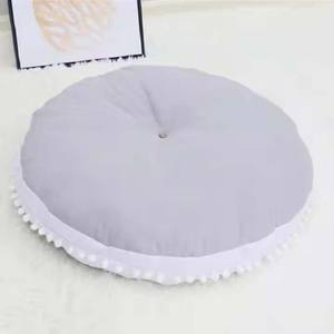 ถุงนอนผ้าสำหรับเด็กทารกแบบพกพาสำหรับใช้โซฟาห้องนั่งเล่นเด็กแรกเกิดสินค้าใหม่2025 - Product Image 2