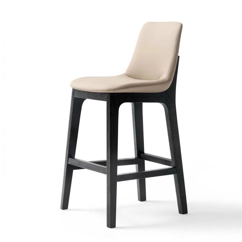 Piel de cordero blanca como la nieve