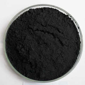 Advanced Hydride Custom 50 Mesh to 500 Mesh Gránulos de hidruro de iterbio para material magnético - Product Image 6