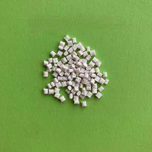 Resina de Poliamida Celanese PA66 GF30 FRIANYL A3 E GF30 V0 PA66 A3 E GF30 V0 - Product Image 2