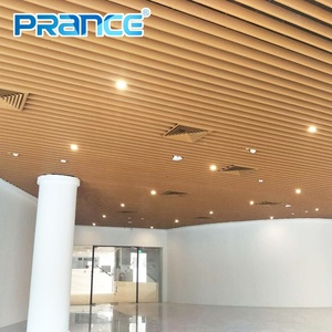<span class=keywords><strong>Bien</strong></span> fiabilisé performance intégré station tube carré plafond - Product Image 6