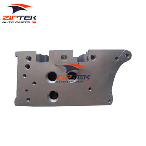 Culasse 71723118 1.3JTD 199A4000 199A3000 223A9000 pour Fiat Idea Doblo Linea Grande Punto <span class=keywords><strong>Lancia</strong></span> <span class=keywords><strong>Musa</strong></span> - Product Image 5