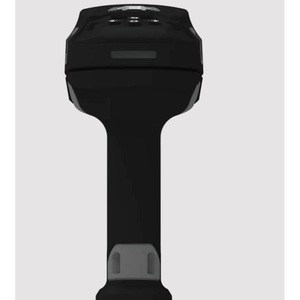 Escáner de código de barras inalámbrico H920 CMOS de 24 bits con SDK para minoristas e inventario - Product Image 3