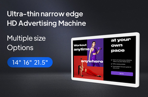 Oorsprong 2 <span class=keywords><strong>4</strong></span> 6 8Gb Ram 128Gb 3G 4G 7 8 10 Pulgadas Toetsenbord En Pen 10.1 Inch De Pulg Tab Tablete <span class=keywords><strong>Android</strong></span> <span class=keywords><strong>Tablet</strong></span> Pc - Product Image 4
