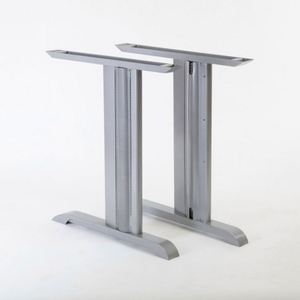 Industrial Modern Iron Heavy Duty Durable <b>Table</b> <b>Legs</b> for Living Room Bedroom Workshop Furniture - Product Image 6
