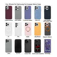 JOYPORODO Fabricant de Coques Personnalisées pour iPhone – Prise en Charge OEM, Personnalisation Toutes les Styles, Design sur Mesure, Étuis de Téléphone avec Logo Personnalisable