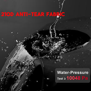 Accessoires <span class=keywords><strong>de</strong></span> vélo, pièces détachées, <span class=keywords><strong>housse</strong></span> <span class=keywords><strong>de</strong></span> pluie pour vélo <span class=keywords><strong>de</strong></span> montagne, <span class=keywords><strong>housse</strong></span> <span class=keywords><strong>de</strong></span> vélo imperméable pour vélo <span class=keywords><strong>de</strong></span> montagne pliable, accessoires pour enfants - Product Image 5