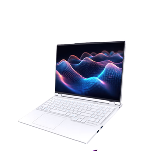 Laptop chơi game Jiaolong 16pro 16 inch, 32G/1TB, <span class=keywords><strong>Intel</strong></span>, màn hình 2.5K IPS, bàn phím tiếng Anh, phích cắm AU, mới - Product Image 2