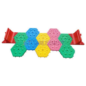 สวนสนุกที่น่าสนใจที่สุดสำหรับเด็กและผู้ใหญ่ - Product Image 3