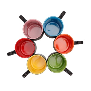 Tazas <span class=keywords><strong>de</strong></span> transferencia, <span class=keywords><strong>taza</strong></span> <span class=keywords><strong>de</strong></span> vajilla decorativa con estampado <span class=keywords><strong>de</strong></span> corazón, <span class=keywords><strong>taza</strong></span> <span class=keywords><strong>de</strong></span> calor personalizada <span class=keywords><strong>de</strong></span> cerámica que cambia <span class=keywords><strong>de</strong></span> color por sublimación - Product Image 2