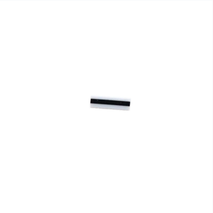 Almohadilla de goma conductora para consola de juegos portátil serie 1000, pieza de reparación de contacto del sensor del joystick analógico, precio al por mayor, alta calidad - Product Image 3