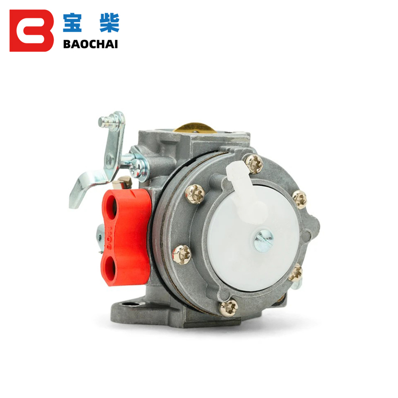 Gas Generator Parts 168 188 2KW