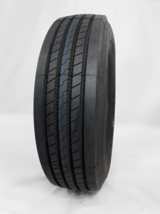 ยาง R22.5 <span class=keywords><strong>50</strong></span> 50R สำหรับรถบรรทุก445เดียวยางรถบรรทุกประเทศไทยสำหรับรถบรรทุก - Product Image 5