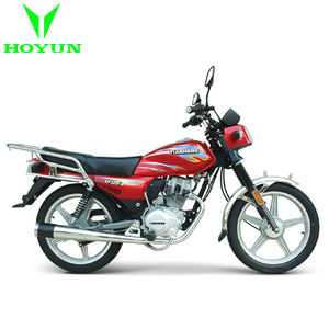 Suministro de fábrica Líbano HJ125 <span class=keywords><strong>125</strong></span>/150/200 <span class=keywords><strong>Moto</strong></span> CG125/CG150/CG49 Cgakkad Motocicleta/<span class=keywords><strong>Moto</strong></span> 125cc Llanta de radios Gasolina/Eléctrica - Product Image 6