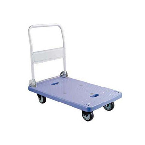 <b>Trolley</b> 89 × 59 × 86 h cm Jq-St046 - Product Image 1