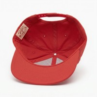 Berretto da baseball in bianco regolabile unisex in cotone vintage all'ingrosso Cappellini sportivi invecchiati tinti