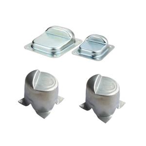 Cale de porte pivotante à bascule, en acier, livraison gratuite - Product Image 6