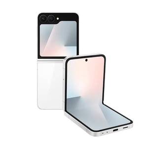 Nouveau Smartphone 5G Android 2025 à succès, IA, Marque Coréenne Originale, Compatible avec le Téléphone Z Flip 7 - Product Image 2