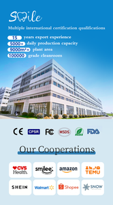 Botol Parfum Aluminium Mewah 8ml 10ml, <span class=keywords><strong>Atomizer</strong></span> Parfum Portabel Isi Ulang, Cocok untuk Hadiah Promosi - Product Image 6