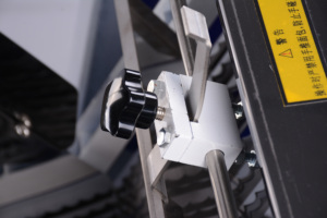 YOSLON 31 Chiếc Cắt, Máy Cắt Thương Mại Máy Cắt Bánh Mì Điện Tự Động Cho Bánh Mì Nướng/ - Product Image 6