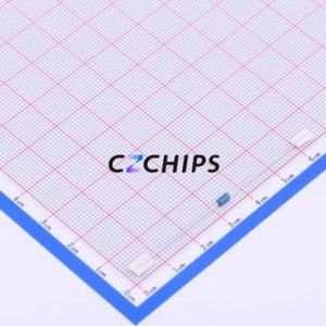 ชิปไดโอดทริกเกอร์ไดโอดแบบใหม่ล่าสุดแบรนด์ DB3TG - Product Image 2