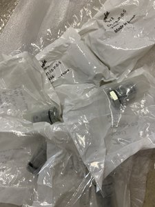 CV1-10-P-0-5 565613 CV1-10-P-0 CV1-10-P CV1-10 authentique et original, en stock, prix compétitif Dan foss - Product Image 6
