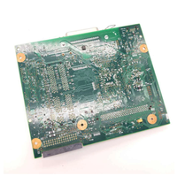 Carte mère logique principale C6506-67910 Q3652-60002 pour imprimantes HP LaserJet 4250 4240 4350 4250N - Pièces détachées