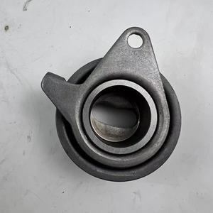 Tendeur de courroie de distribution JUP57-54JF598 pour système de courroie de moteur de voiture BYD F3, pièce de rechange - Product Image 2