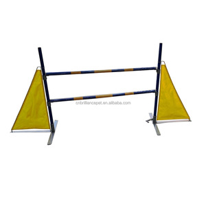 <strong>Dog</strong> Hurdle <strong>Dog</strong> Wing <strong>Jump</strong> <strong>Dog</strong> Hurdle <strong>Jump</strong> - Product Image 2