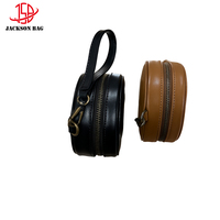 Mini sac à chicha portable étanche pour narguilé avec sangles en cuir PU pour voyage et rangement