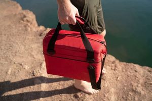 Sacs isothermes originaux 2023 très demandés avec isolation haute densité, plusieurs tailles et couleurs - Product Image 5