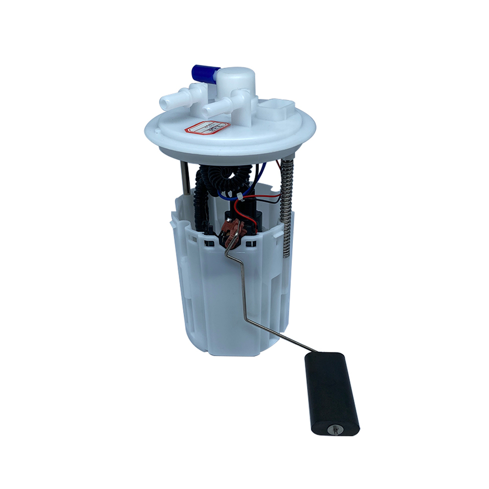 24565370 Fuel Pump Assembly For BaoJun 730 560