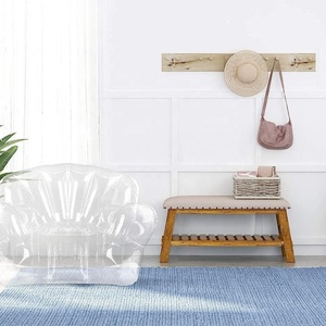 Factory OEM Living Room Size Color Shape Still Life Paintings Top Sales Party Gift <b>for</b> Adult <b>Sofa</b> <b>Slipcovers</b> Elegant <b>Sofa</b> - Product Image 5