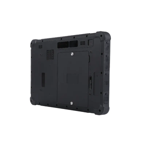 Oem gồ ghề máy tính bảng Z8350 <span class=keywords><strong>GPS</strong></span> xe chống cháy nổ máy tính bảng chống thấm nước Win10 công nghiệp gồ ghề máy tính bảng PC 10.1 inch USB 128GB - Product Image 3