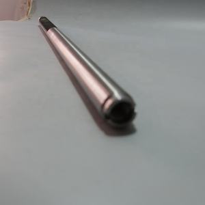 Nouveau crémaillère <span class=keywords><strong>de</strong></span> <span class=keywords><strong>direction</strong></span> Bilifor pour CRV 2009-2012 RE2 GCR15 Matériel Garantie 12 mois Taille standard - Product Image 5