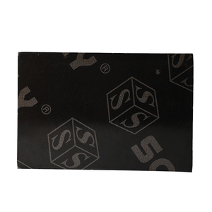 Matériaux de construction en bois MDF résistant à l'eau de haute qualité <span class=keywords><strong>2022</strong></span>, panneaux de contreplaqué de différentes tailles pour le marché marocain - Product Image 5